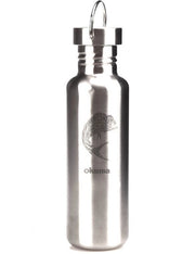 Termos Okuma Pike 0.8L