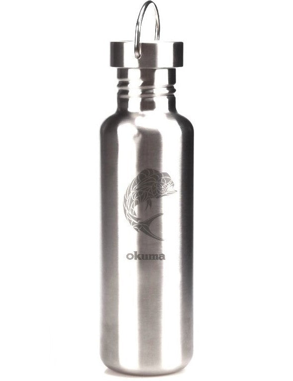 Termos Okuma Pike 0.8L