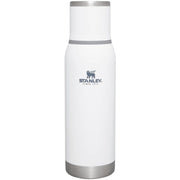 Termos STANLEY The Adventure To-Go Bottle 0.75L / 25oz, Polar