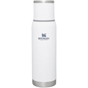 Termos STANLEY The Adventure To-Go Bottle 1.0L / 1.1 QT, Polar