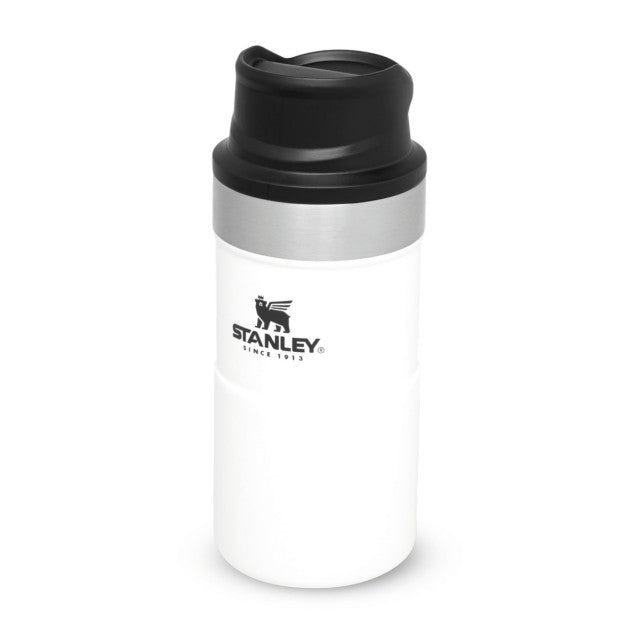 Termos STANLEY The Trigger Action Travel Polar 0.25L 