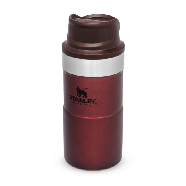 Termos STANLEY The Trigger Action Travel Wine 0.25L 