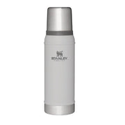Termos Standley, The Legendary Classic Thermo Bottle, Ash, 0.75L