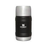 Termos Stanley Artisan Thermal Bottle,Black Moon, 0.5L