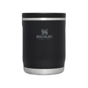 Termos Stanley, The Adventure To-Go, Black , 0.53L