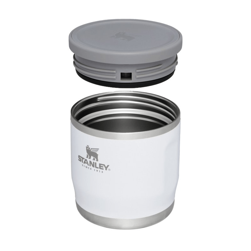 Termos Stanley, The Adventure To-Go, Polar, 0.35L