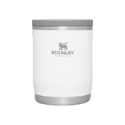 Termos Stanley, The Adventure To-Go, Polar, 0.53L
