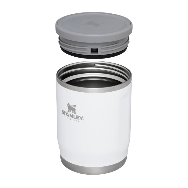 Termos Stanley, The Adventure To-Go, Polar, 0.53L