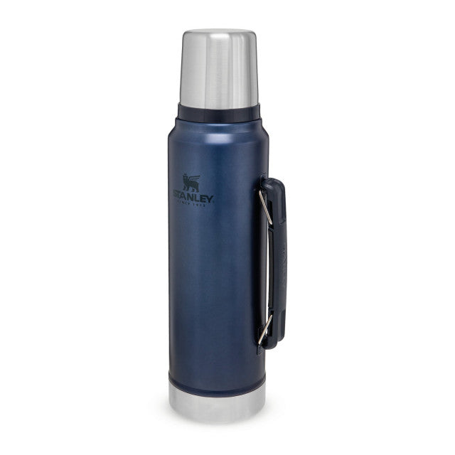 Termos Stanley The Legendary Classic Bottle Nightfall 1L 