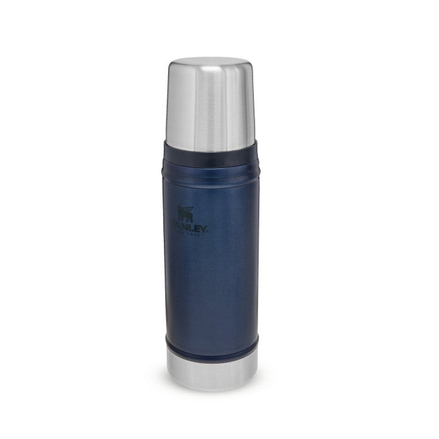 Termos Stanley The Legendary Classic Bottle XSmall Nightfall 0.47L 