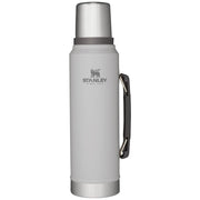 Termos The Legendary Classic Bottle, Ash, 1L