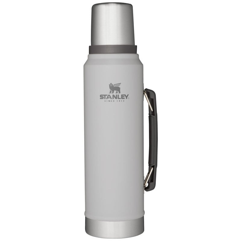 Termos The Legendary Classic Bottle, Ash, 1L