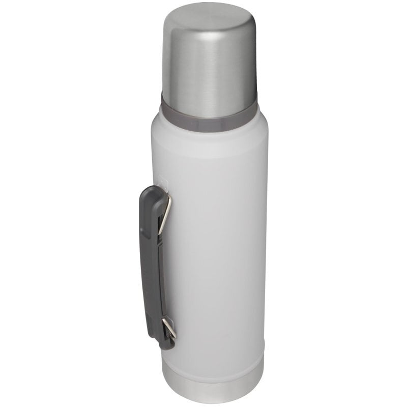 Termos The Legendary Classic Bottle, Ash, 1L