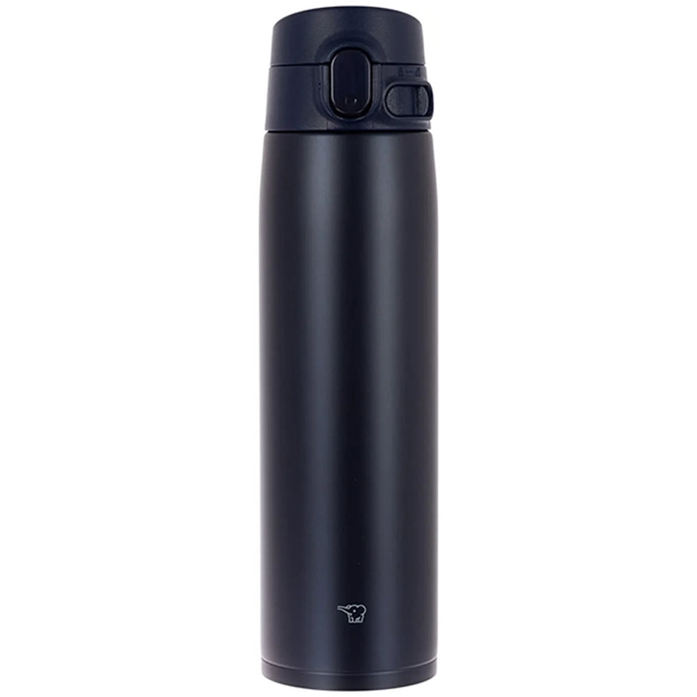 Termos ZOJIRUSHI SM-VA72AD Stainless Mug, 0.72ltr, Navy