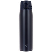 Termos ZOJIRUSHI SM-VA72AD Stainless Mug, 0.72ltr, Navy