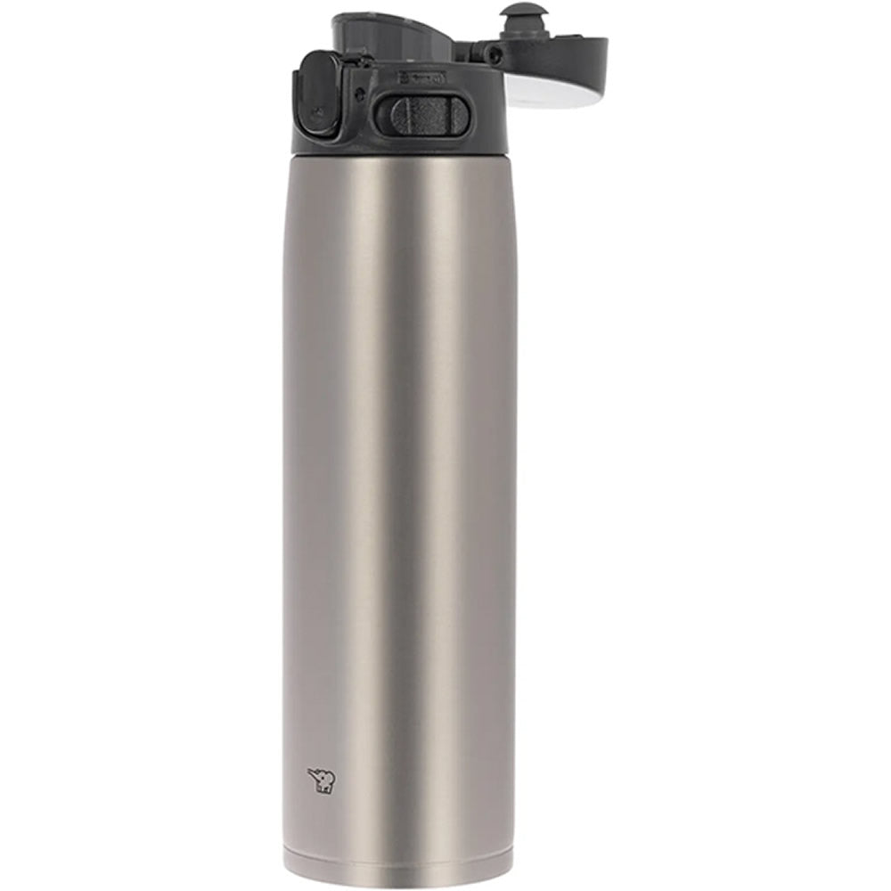Termos ZOJIRUSHI SM-VA72XA Stainless Mug, 0.72ltr, Steel