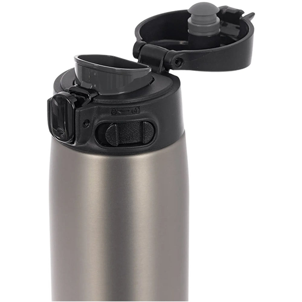 Termos ZOJIRUSHI SM-VA72XA Stainless Mug, 0.72ltr, Steel