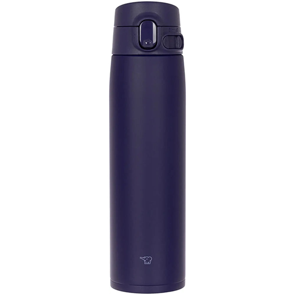 Termos ZOJIRUSHI SM-VB72AM Stainless Mug, 0.72ltr, Marine Blue