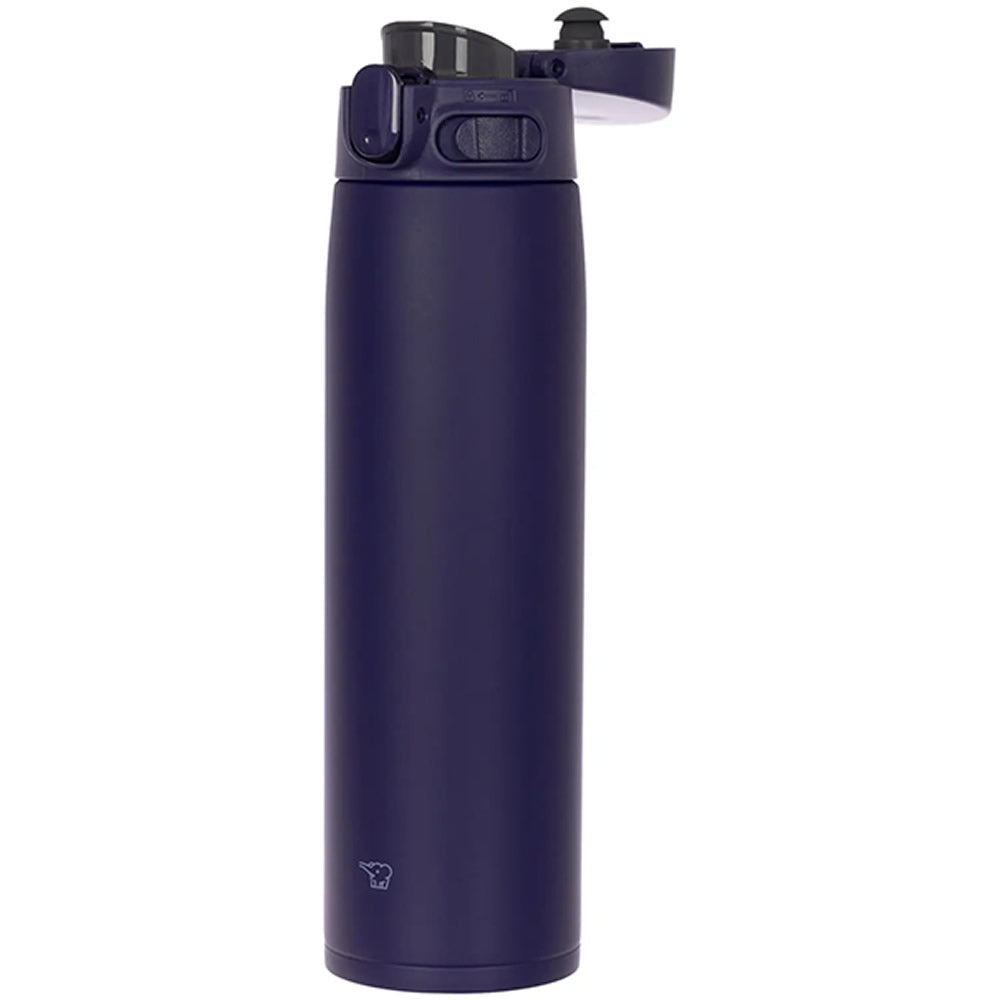 Termos ZOJIRUSHI SM-VB72AM Stainless Mug, 0.72ltr, Marine Blue