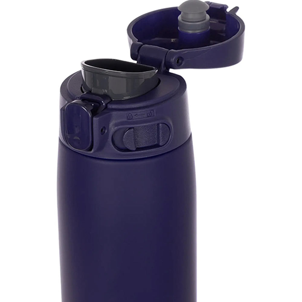 Termos ZOJIRUSHI SM-VB72AM Stainless Mug, 0.72ltr, Marine Blue