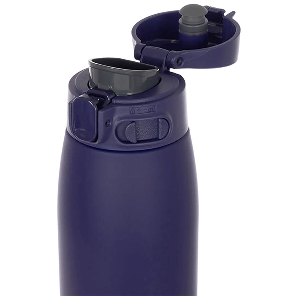 Termos ZOJIRUSHI SM-VB95AM Stainless Mug 0.95ltr, Marine Blue