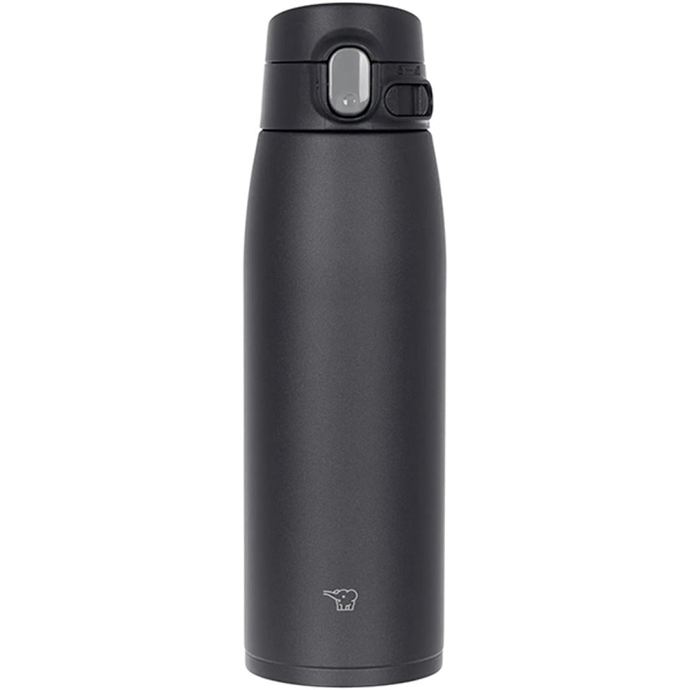 Termos ZOJIRUSHI SM-VS83BA Stainless Mug 0.83ltr, Black