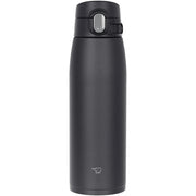 Termos ZOJIRUSHI SM-VS83BA Stainless Mug 0.83ltr, Black
