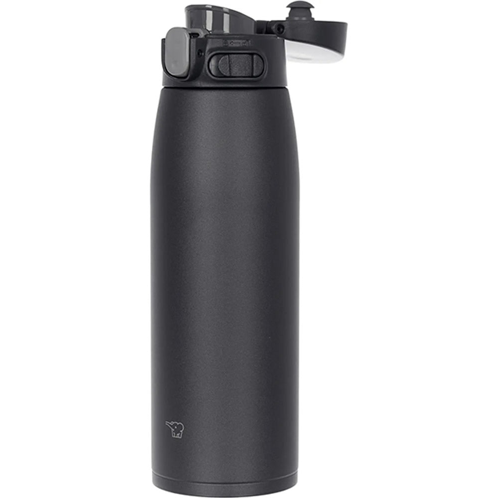Termos ZOJIRUSHI SM-VS83BA Stainless Mug 0.83ltr, Black