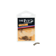 The One EL Adaptor Short Silt 10buc