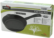 Tigaie CATTARA Din Fonta, 16cm
