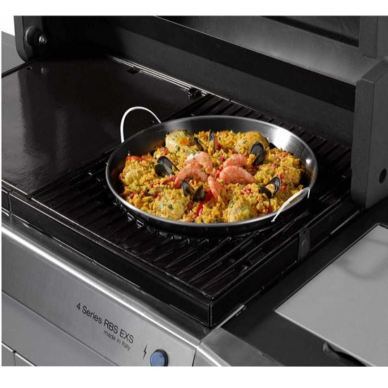 Tigaie Campingaz Paella 