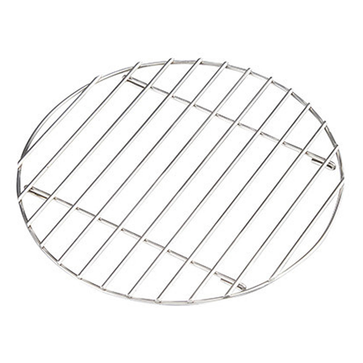 Tigaie din Fonta Campingaz,  30cm 