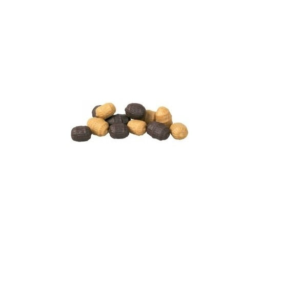 Tiger Nuts Prowess Couleur Assorties