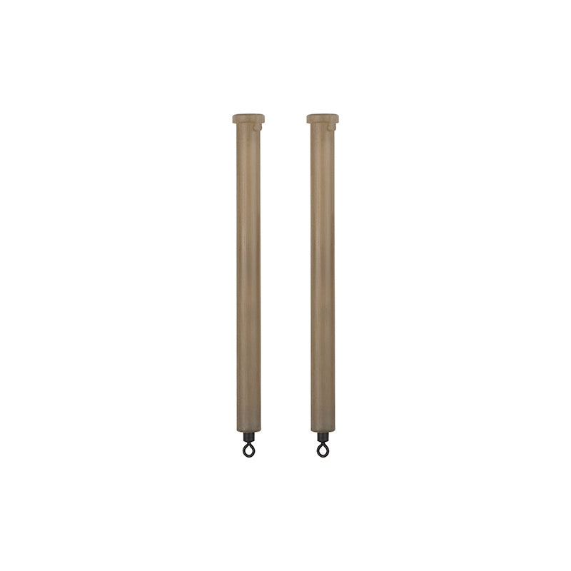 Tija Interschimbabila Matrix Medium Swivel Feeder Stems x2