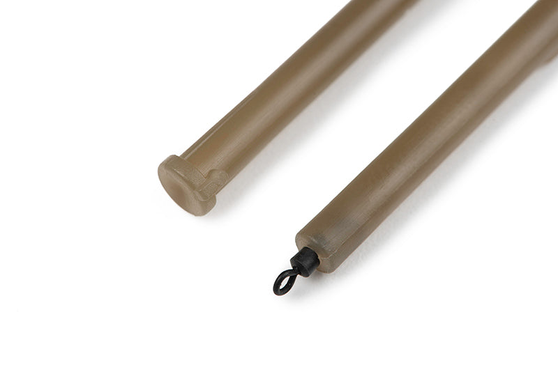 Tija Interschimbabila Matrix Medium Swivel Feeder Stems x2