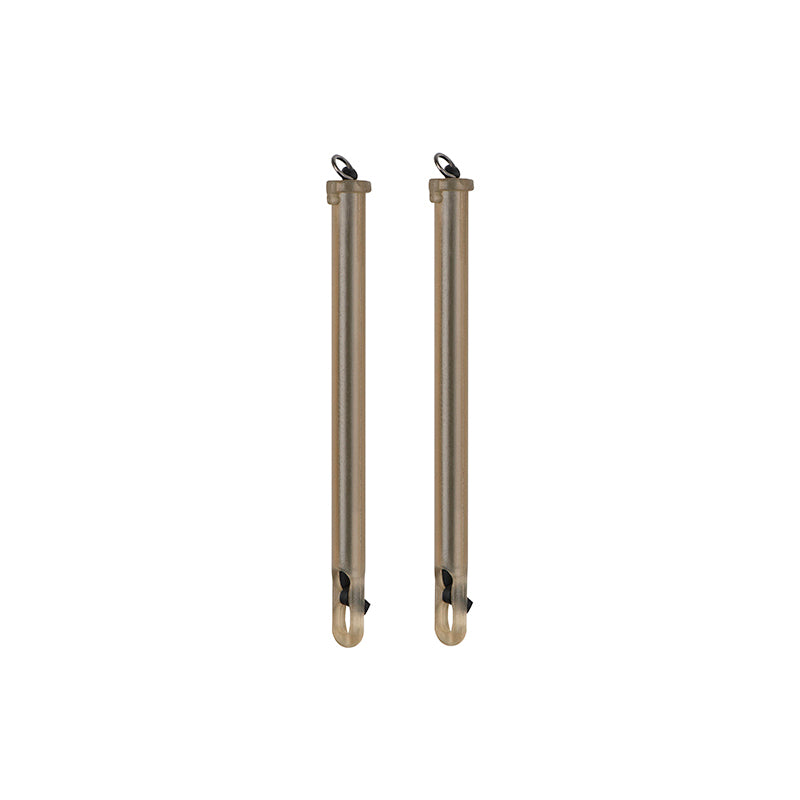 Tija Interschimbabila Matrix Small Elasticated Stems x2