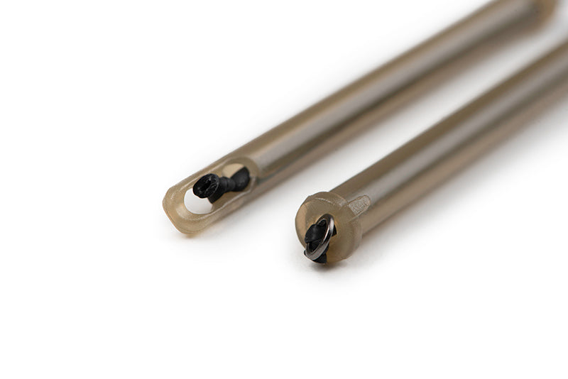 Tija Interschimbabila Matrix Small Elasticated Stems x2