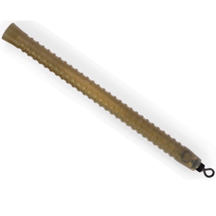 Tija Interschimbabila cu Vartej Preston ICS Swivel Stem Kit Long 7cm 2buc/plic