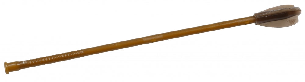 Tija MIKADO Long Cast Dart Tube Method Feeder, 18cm, 2buc/pac