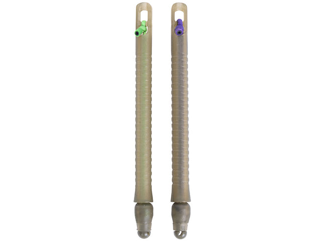 Tija Preston ICS Elasticated Stem Kit Long/Heavy