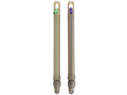 Tija Preston ICS Elasticated Stem Kit Short/Heavy