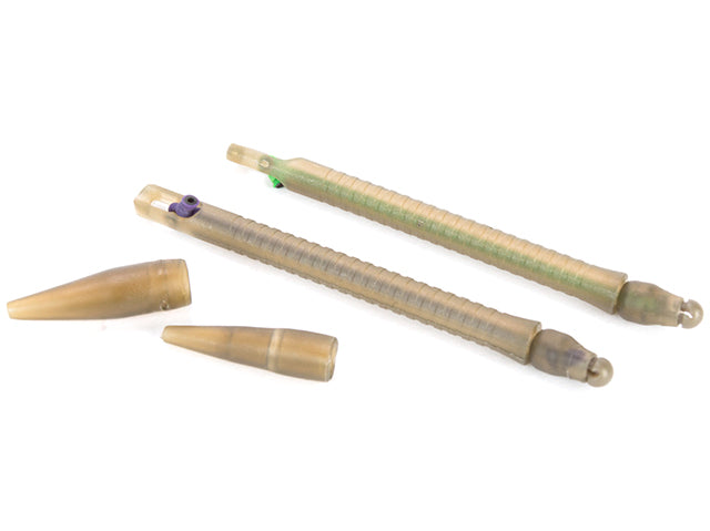 Tija Preston ICS Elasticated Stem Kit Short/Heavy