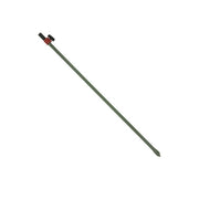 Tija Telescopica EnergoTeam P3 60 cm