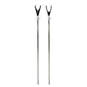 Tija Telescopica Nevis 50cm Cap U PLUS V