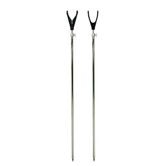 Tija Telescopica Nevis 50cm Cap U PLUS V