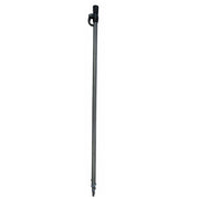 Tija Telescopica Nevis CU FILET 180CM