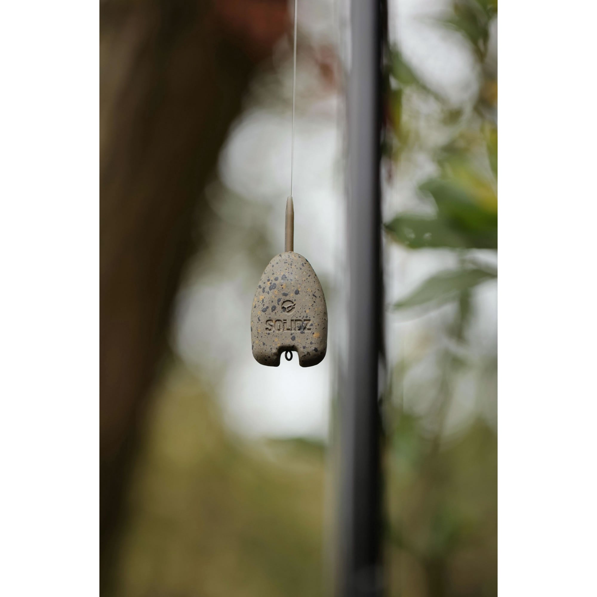 Tije Plumb KORDA Safety Inline Sleeve Naked, Small, 10buc/pac