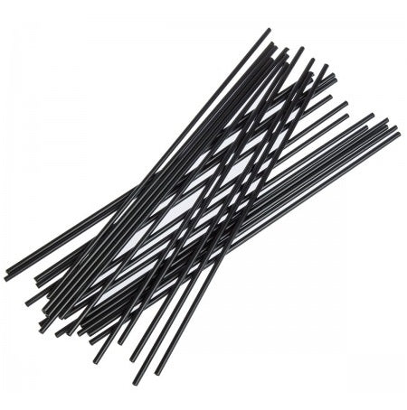 Tije Plumbi si Momitoare Inline, 3x200mm, 30buc/pac
