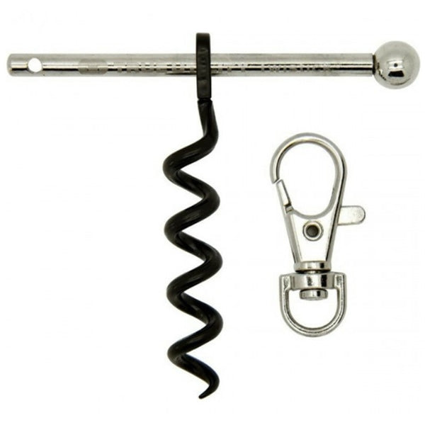 Tirbuson Breloc TRUE ULTILITY Twistick