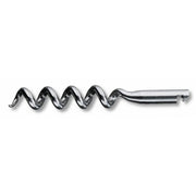 Tirbuson pentru multifunctionale Victorinox - B.1013